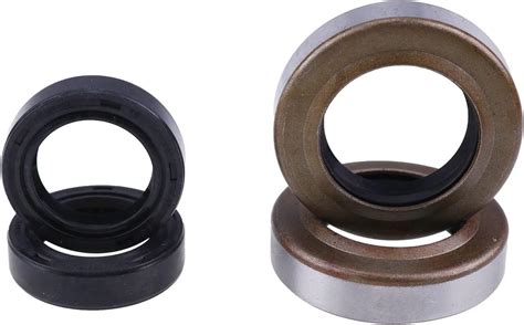 tru test super deluxe tiller seals|tiller axle seal replacement .